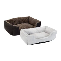 Beeztees Katzenbett Badoo -Medpets Geschaft beeztees kattenmand badoo 111007 0500 none