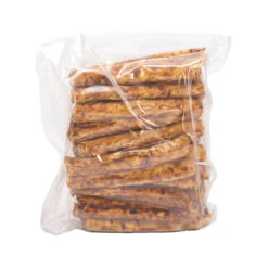 Beeztees Kaustange Mit Huhngeschmack