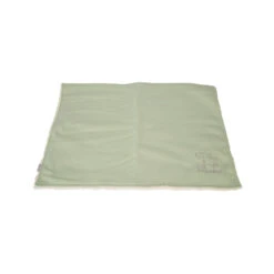 Beeztees Kätzchen Plüschdecke Tilou 11 Beeztees Kätzchen Plüschdecke Tilou -Medpets Geschaft beeztees kitten pluche deken tilou 198449 2000 none