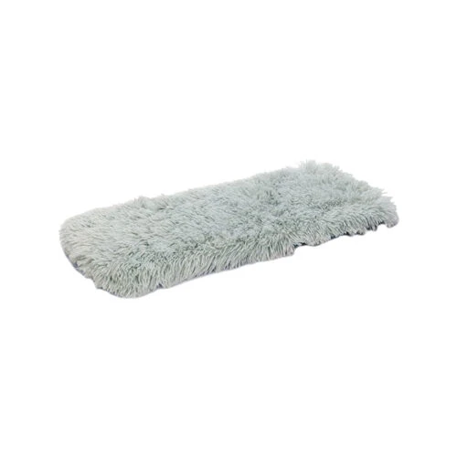 Beeztees Kitten Fensterbank Matte Blizz 2 Beeztees Kitten Fensterbank Matte Blizz – Bild 2