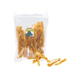 Beeztees Kaninchenhaut -Medpets Geschaft beeztees konijnenhuid 228582 1500 none