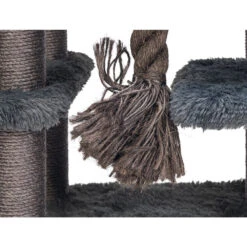 Beeztees Kratzbaum Duco -Medpets Geschaft beeztees krabpaal duco 227017 1000 none