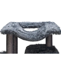 Beeztees Kratzbaum Duco -Medpets Geschaft beeztees krabpaal duco 227018 1000 none