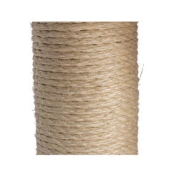 Beeztees Kratzbaum Duco -Medpets Geschaft beeztees krabpaal duco 227022 1000 none