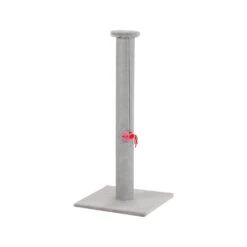 Beeztees Kratzpfosten Figo