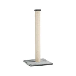 Beeztees Kratzbaum Gina -Medpets Geschaft beeztees krabpaal gina 156287 0500 none