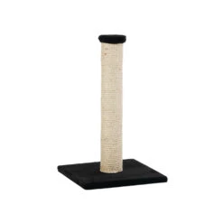 Beeztees Kratzbaum Gina -Medpets Geschaft beeztees krabpaal gina 220778 1500 none