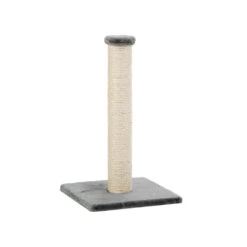 Beeztees Kratzbaum Gina -Medpets Geschaft beeztees krabpaal gina 220779 1500 none