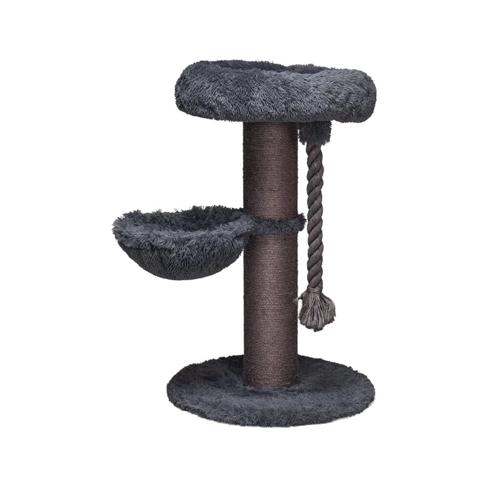 Beeztees Kratzbaum Ramiro 2 Beeztees Kratzbaum Ramiro – Bild 2