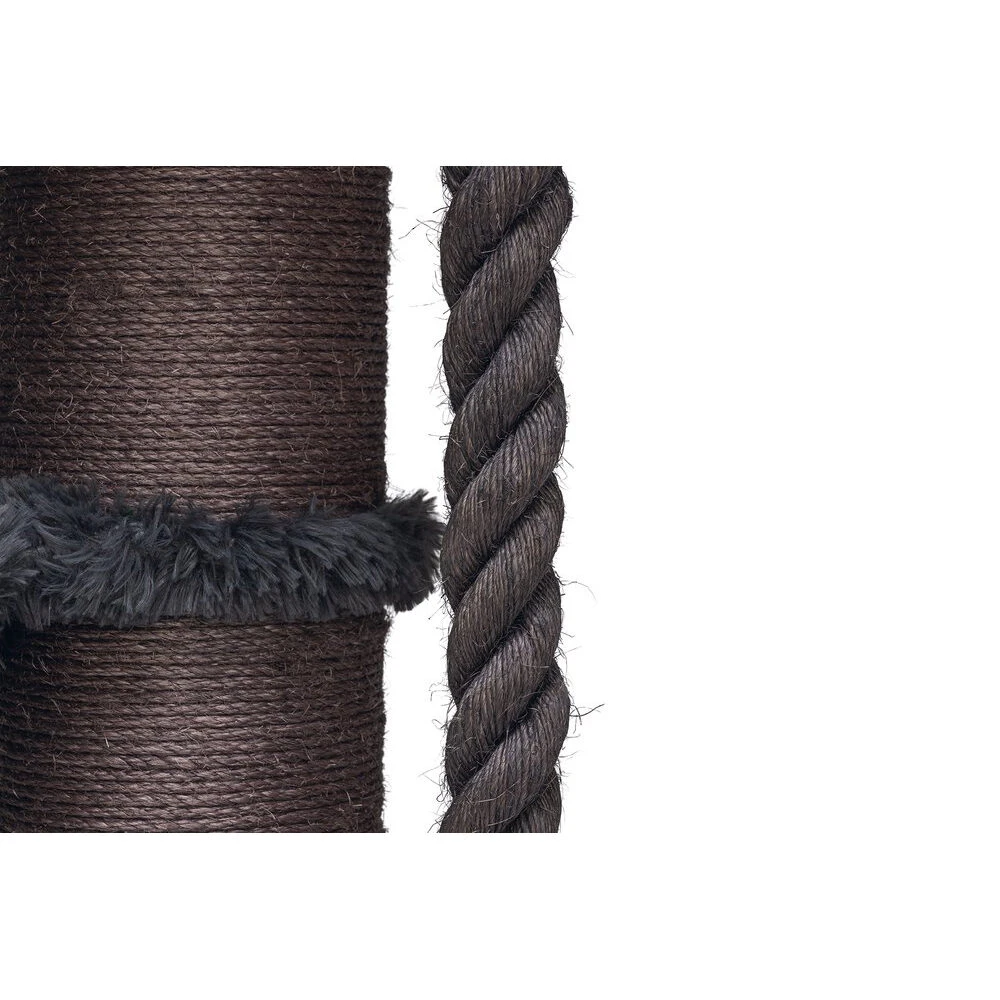 Beeztees Kratzbaum Ramiro 6 Beeztees Kratzbaum Ramiro – Bild 6