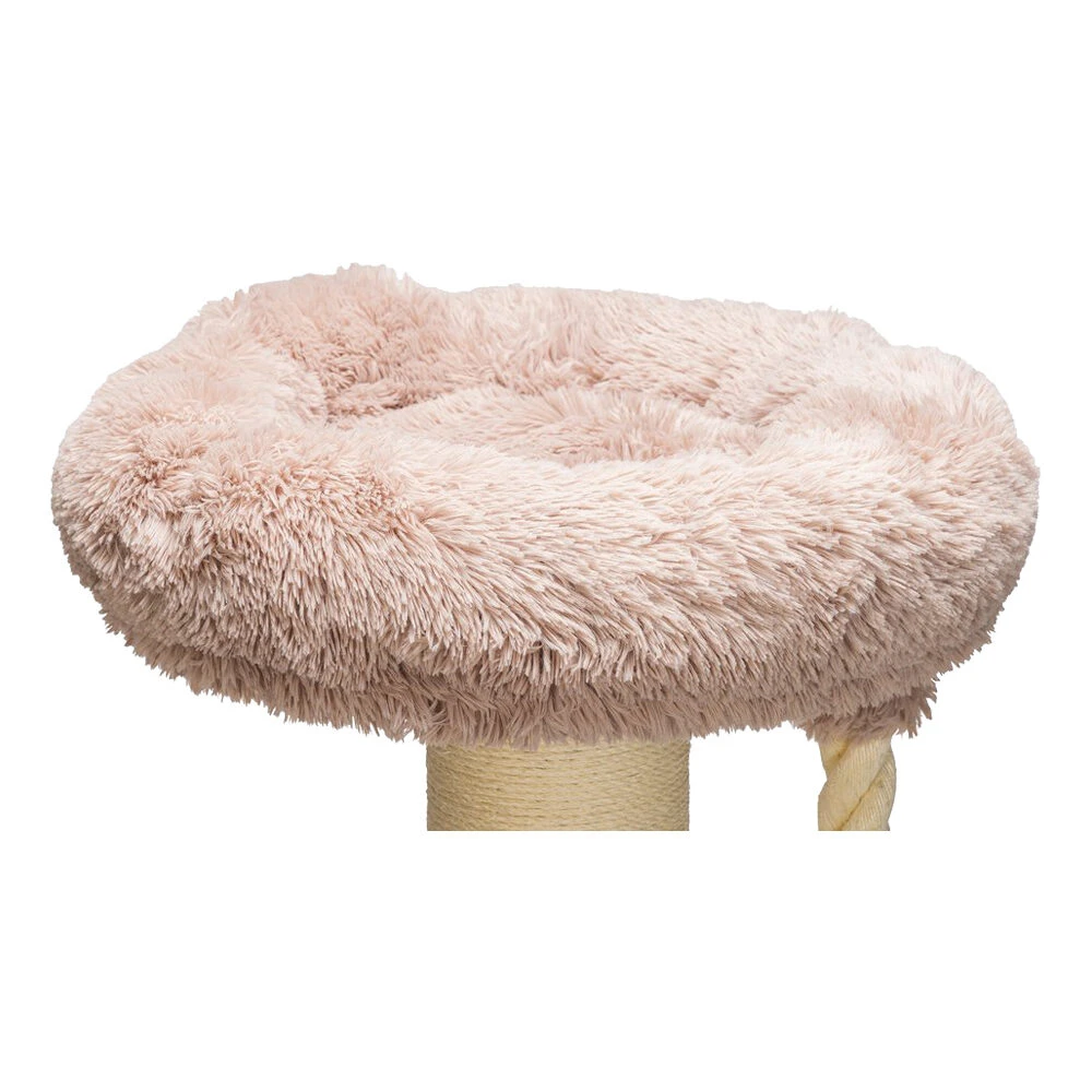 Beeztees Kratzbaum Ramiro 4 Beeztees Kratzbaum Ramiro – Bild 4