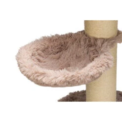 Beeztees Kratzbaum Ramiro 14 Beeztees Kratzbaum Ramiro -Medpets Geschaft beeztees krabpaal ramiro 227003 1000 none