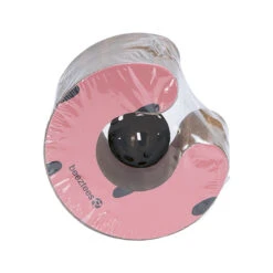 Beeztees Kratzspielzeug Loet -Medpets Geschaft beeztees krabspeelgoed loet 226276 2000 none