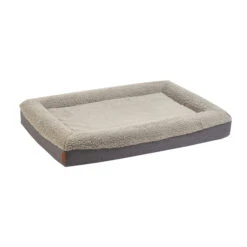 Beeztees Hundebett Yura 11 Beeztees Hundebett Yura -Medpets Geschaft beeztees ligbed yura 146180 2000 none