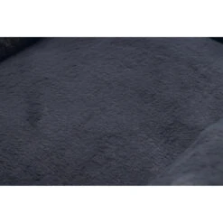 Beeztees Moza Katzenbett -Medpets Geschaft beeztees moza kattenmand 227892 1000 none