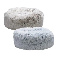 Beeztees Orthopädischer Katzenkorb Siba -Medpets Geschaft beeztees orthopedische kattenmand siba 226841 1000 none