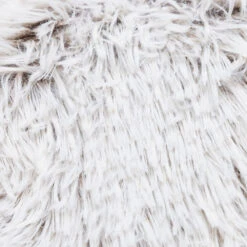 Beeztees Orthopädischer Katzenkorb Siba -Medpets Geschaft beeztees orthopedische kattenmand siba 226842 1000 none