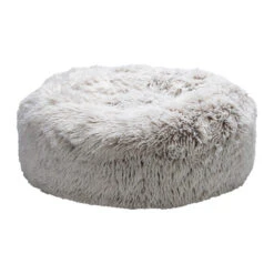 Beeztees Orthopädischer Katzenkorb Siba -Medpets Geschaft beeztees orthopedische kattenmand siba 226843 1000 none