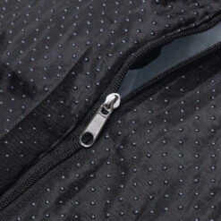 Beeztees Orthopädischer Katzenkorb Siba -Medpets Geschaft beeztees orthopedische kattenmand siba 226846 1000 none