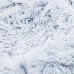 Beeztees Orthopädischer Katzenkorb Siba -Medpets Geschaft beeztees orthopedische kattenmand siba 226847 1000 none