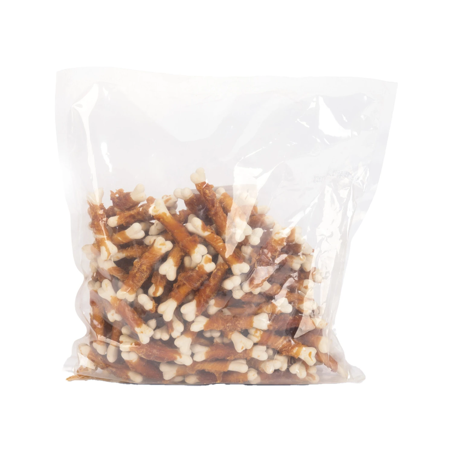 Beeztees Party Bones 3 Beeztees Party Bones – Bild 3