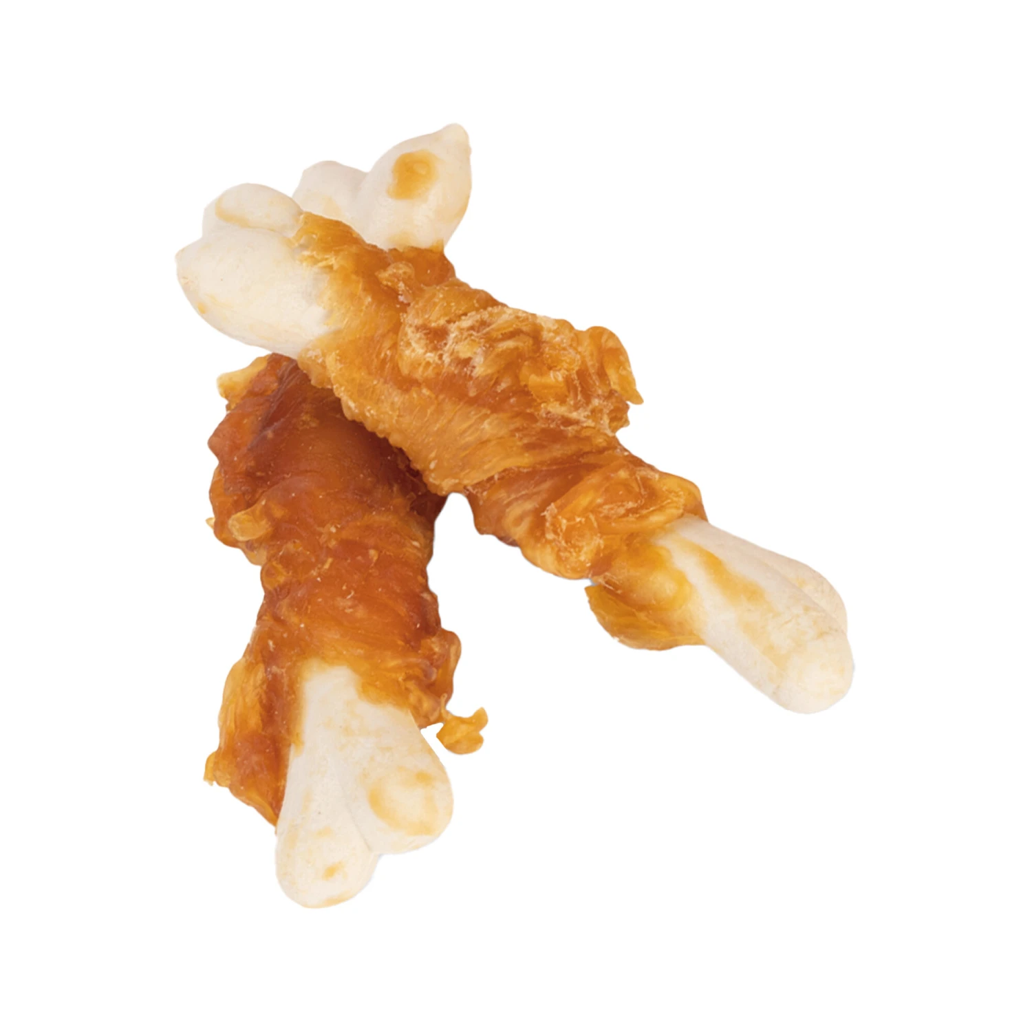 Beeztees Party Bones 2 Beeztees Party Bones – Bild 2