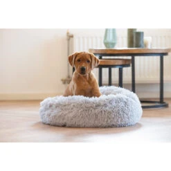 Beeztees Puppy Liegestuhl Kiki -Medpets Geschaft beeztees puppy ligbed kiki 225232 2000 none