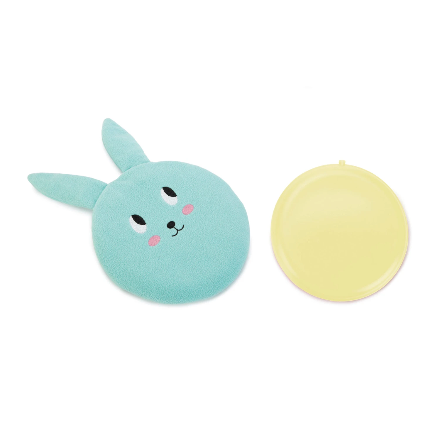 Beeztees Puppy Wärmekissen Jaia 4 Beeztees Puppy Wärmekissen Jaia – Bild 4