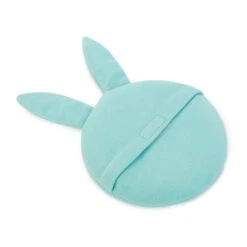 Beeztees Puppy Wärmekissen Jaia 5 Beeztees Puppy Wärmekissen Jaia -Medpets Geschaft beeztees puppy warmte pad jaia 124829 2000 none