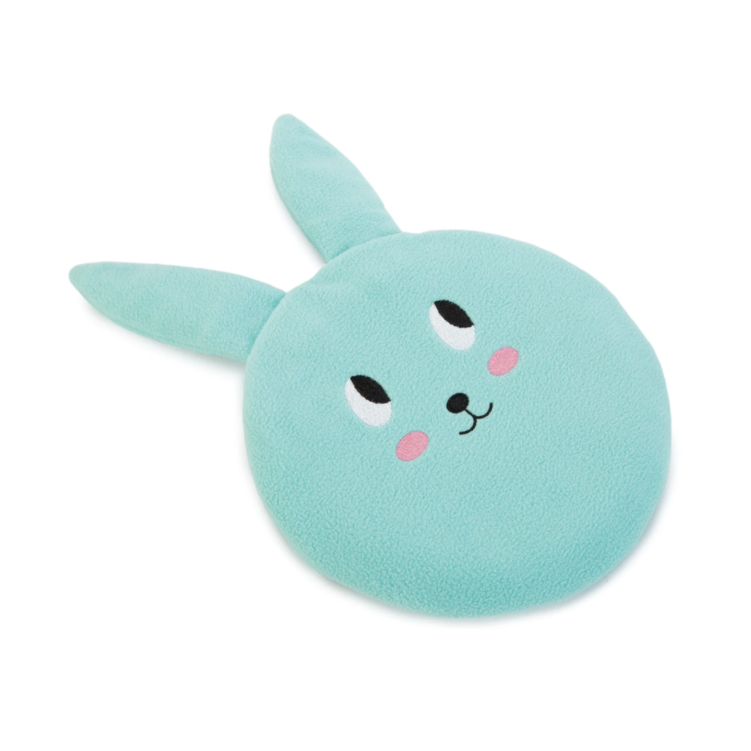 Beeztees Puppy Wärmekissen Jaia 1 Beeztees Puppy Wärmekissen Jaia