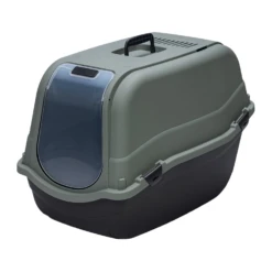 Beeztees Romeo Maxi Eco 5 Beeztees Romeo Maxi Eco -Medpets Geschaft beeztees romeo maxi eco 227990 1500 none