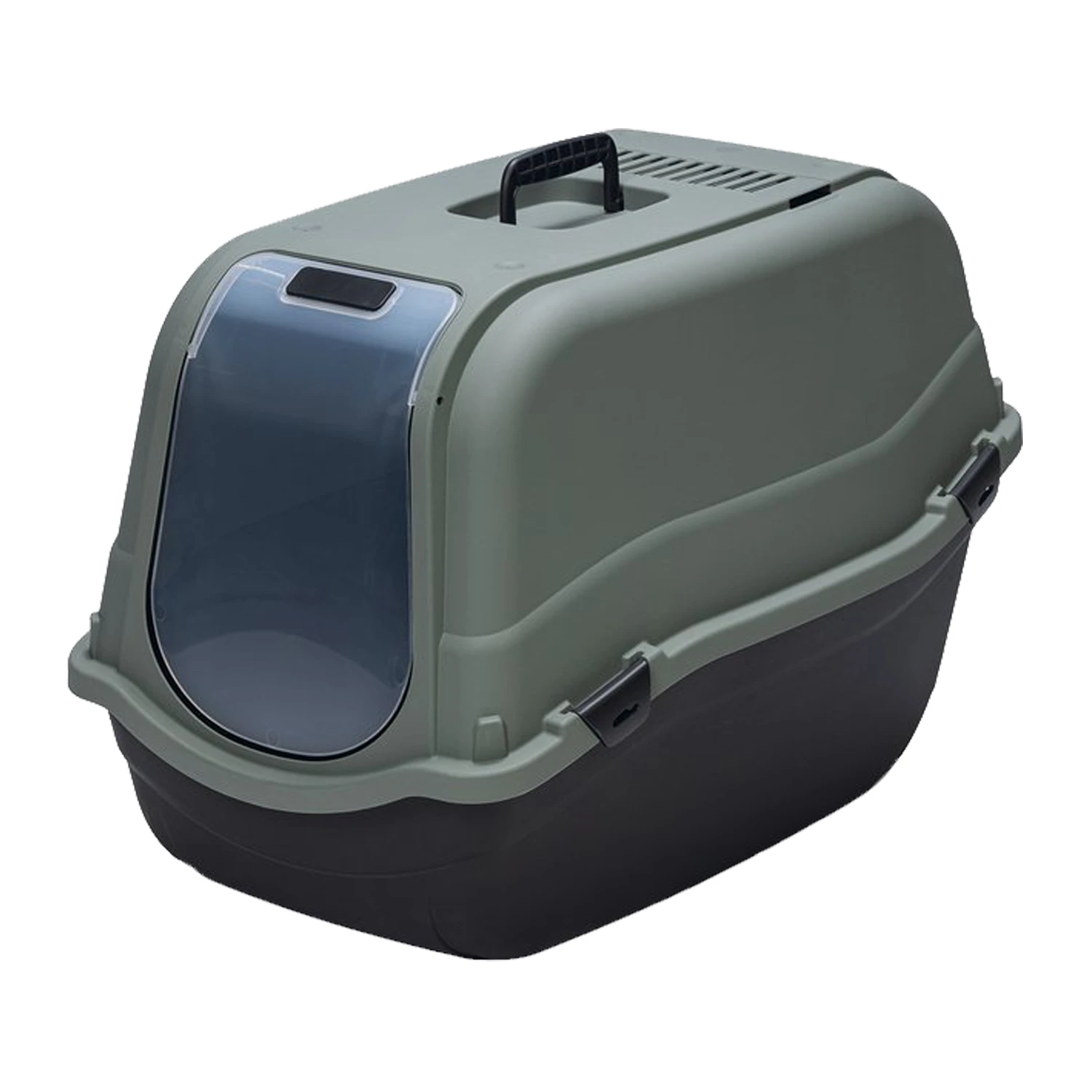 Beeztees Romeo Maxi Eco 1 Beeztees Romeo Maxi Eco