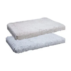 Beeztees Siba Orthopädisches Hundekissen 7 Beeztees Siba Orthopädisches Hundekissen -Medpets Geschaft beeztees siba orthopedisch hondenkussen 229832 2000 none