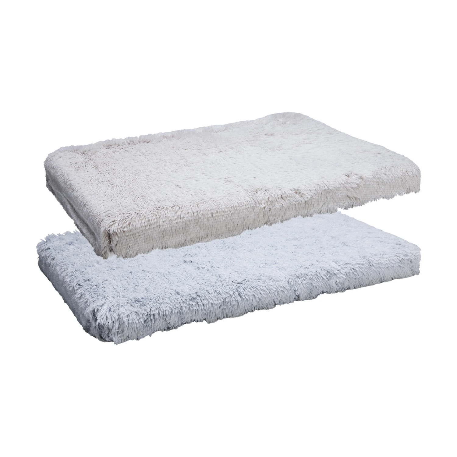 Beeztees Siba Orthopädisches Hundekissen 4 Beeztees Siba Orthopädisches Hundekissen – Bild 4