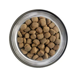 Belcando Adult Dinner - Hundefutter -Medpets Geschaft belcando adult diner 217592 1000 none