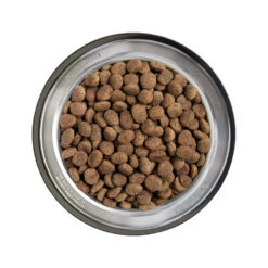 Belcando Finest Croc -Medpets Geschaft belcando finest croc 217628 1000 none