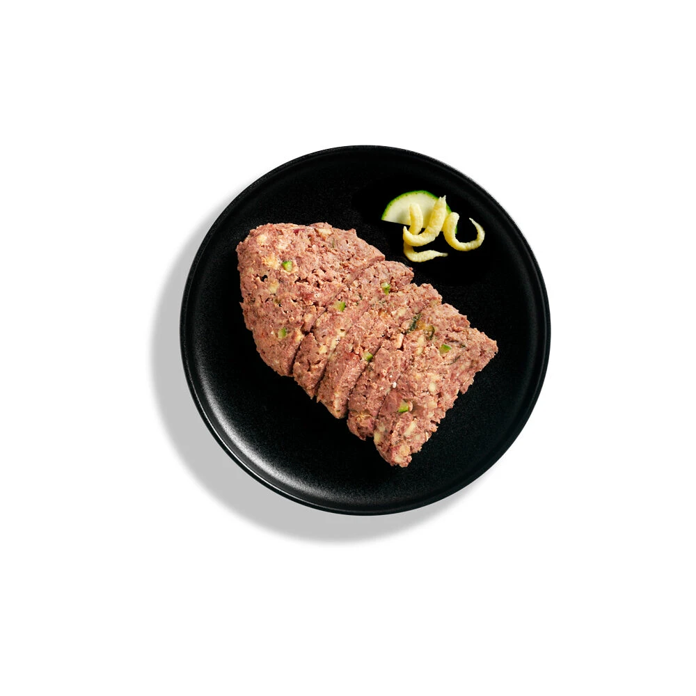 Belcando Finest Selection 5 Belcando Finest Selection – Bild 5