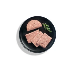 Belcando Single Protein 14 Belcando Single Protein -Medpets Geschaft belcando single protein 219731 1000 none