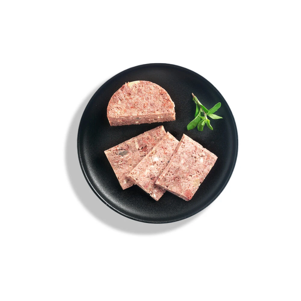 Belcando Single Protein 5 Belcando Single Protein – Bild 5