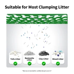 PETKIT PuraMax Katze 2 -Medpets Geschaft bf6kcte5WPDyq4ypXq7hunRT3kt1pg metaUEVUS0lULVB1cmFNYXgtQ2F0LTItZm90by00LnBuZw