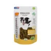 Biofood BF®Petfood Meat Chunks