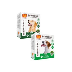 Biofood Schaffett 23 Biofood Schaffett -Medpets Geschaft bfpetfood schapenvet 210779 2000 none