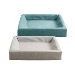 Bia Skanor Bezug -Medpets Geschaft bia skanor hoes 224417 1000 none