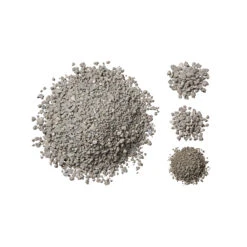 Biokat's Classic 3in1 -Medpets Geschaft biokats classic fresh 157382 2000 none