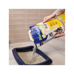 Biokat's Classic 3in1 -Medpets Geschaft biokats classic fresh 157391 2000 none