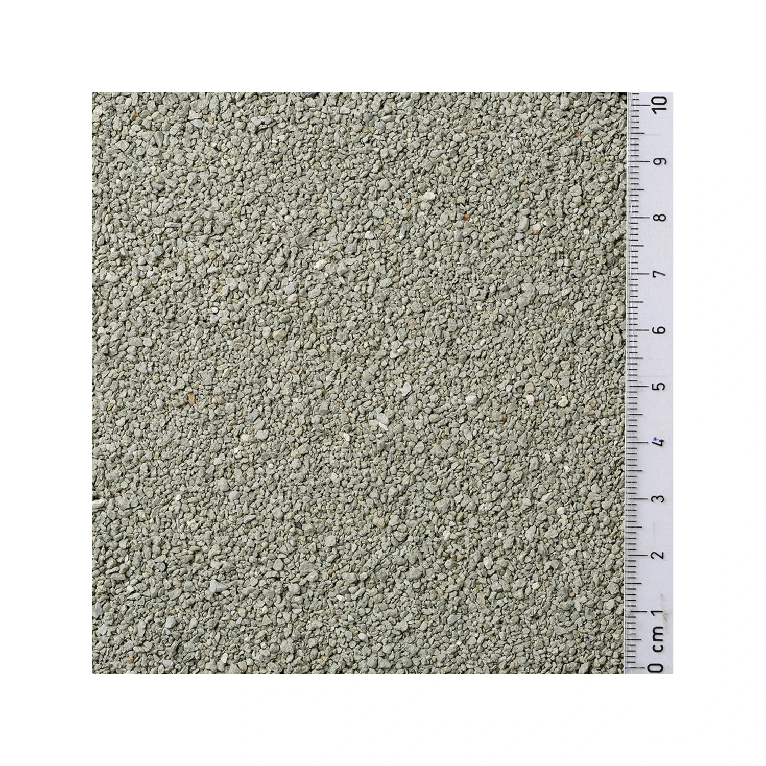 Biokat's Deo Pearls 7 Biokat's Deo Pearls – Bild 7