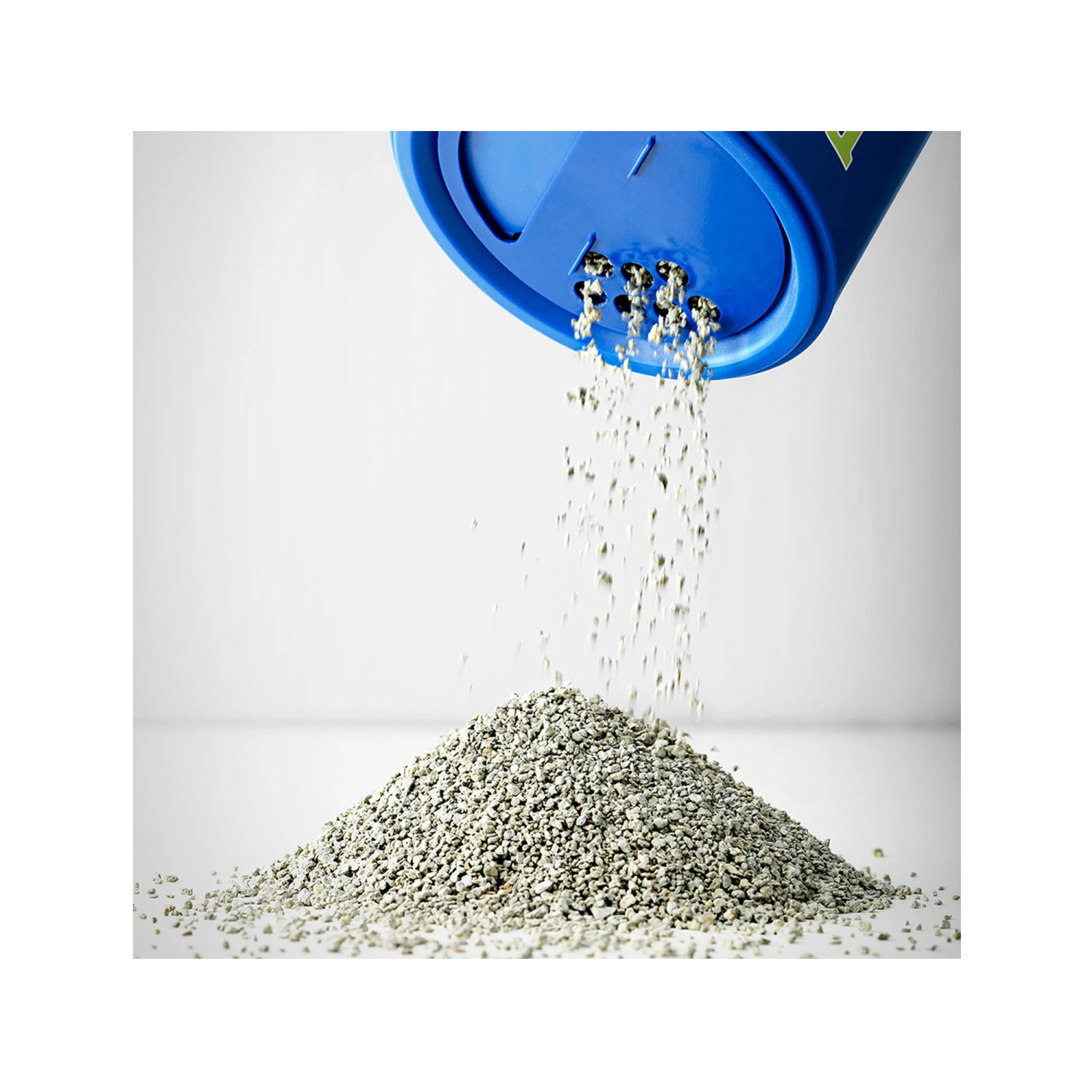 Biokat's Deo Pearls 6 Biokat's Deo Pearls – Bild 6