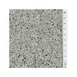 Biokat's Diamond Care - Katzenstreu 8 Biokat's Diamond Care - Katzenstreu -Medpets Geschaft biokats diamond care 157361 2000 none