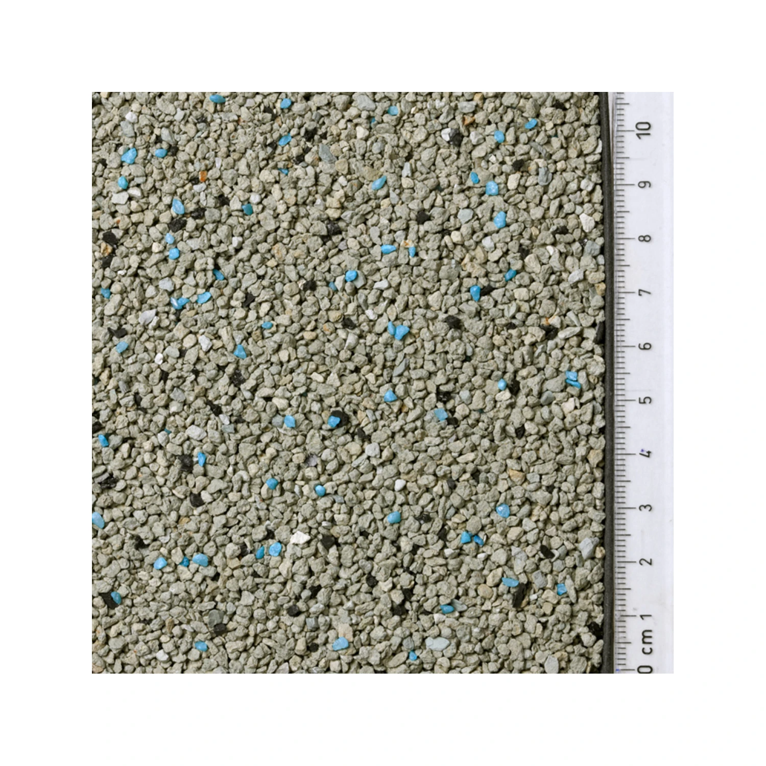 Biokat's Diamond Care MultiCat 2 Biokat's Diamond Care MultiCat – Bild 2