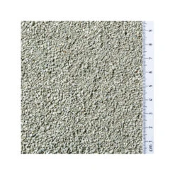 Biokat's Micro -Medpets Geschaft biokats micro fresh 157346 2000 none